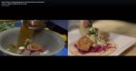 Culinary Culture at Yum Son and Cantina Del Centro Culinary Culture at Yum Son and Cantina Del Centro