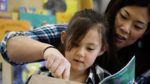 Columbia Basin Alliance for Literacy Columbia Basin Alliance for Literacy