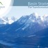 Basin Stories – Transformation of the Valleys Basin Stories – Transformation of the Valleys