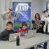 KAST Business Profile KAST Business Profile