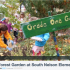 Bringing Work Home: The Forest Garden Video Bringing Work Home: The Forest Garden Video