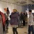 Opening and Artist Talk for Wide Shot/Close Up Opening and Artist Talk for Wide Shot/Close Up