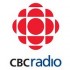CBC Interview CBC Interview