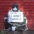 Mir Peace Cafe – Art for Social Change Mir Peace Cafe – Art for Social Change
