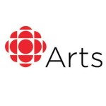 CBC profile and interview