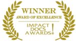 Impact Docs Award