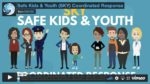 Wrap Around Care for Kids Wrap Around Care for Kids