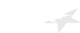 CMPA_logo2015_wh