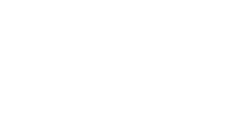 Capitol Theatre Logo