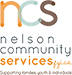 ncs-logo-full-c.psd_fixed new