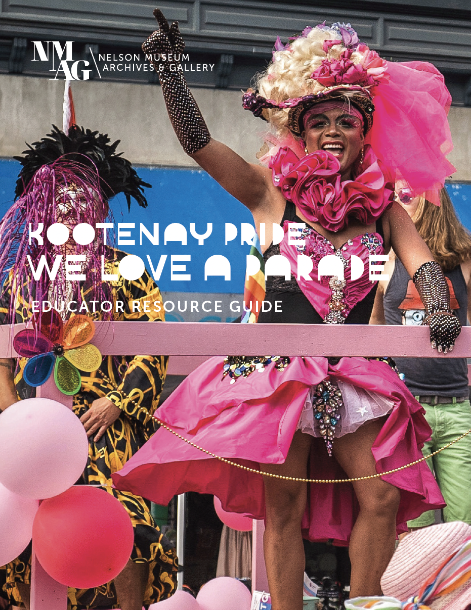 Screenshot 2025-12-05 at 12.55.18 PM Screenshot 2025-12-05 at 12.55.18 PM