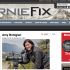 The Fernie Fix The Fernie Fix