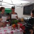 Film Camp Youtube Channel Launch Film Camp Youtube Channel Launch